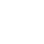 Так выглядит выпуск Elvis Frog in Vegas